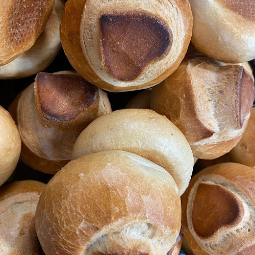 Bäckerei Konditorei Lennartz Erftstadt - Gastronomie und Hotellerie