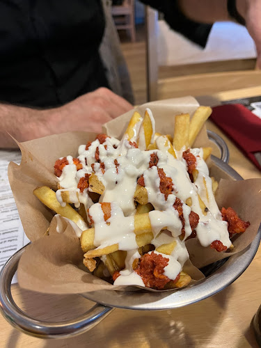 Napoli Vibes - Neuhausen auf den Fildern