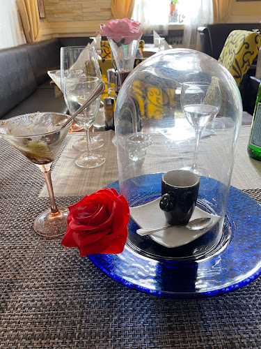 Schustergasse 7A, 67346 Speyer