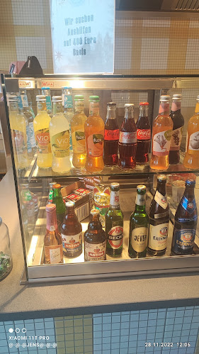 Opinii despre Karo Einfach GbR în Oldenburg - Gastronomie und Hotellerie