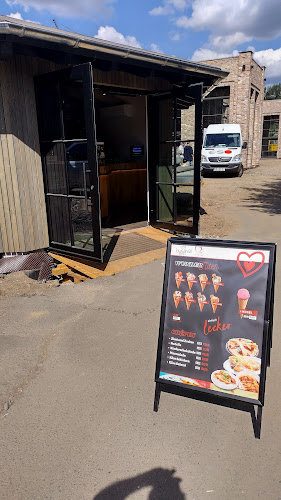 Comentarii opinii despre Biggemio