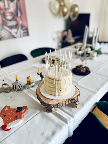 Weber & Weiss Konditorei Patisserie Chocolaterie - Gastronomie und Hotellerie