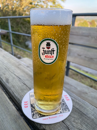 Beim Matthes - Lindlar