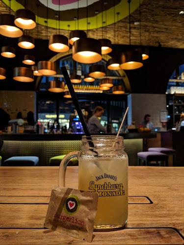 Speersort 1, 20095 Hamburg