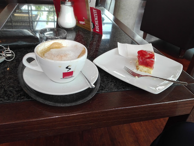 papperts GmbH Schweinfurt - Schweinfurt