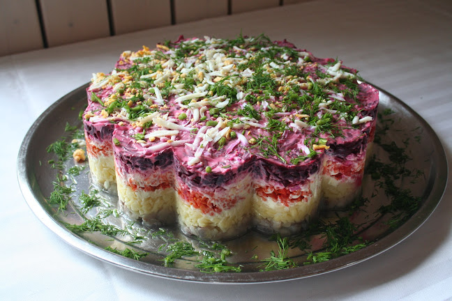 Antoniusstraße 4, 57234 Wilnsdorf