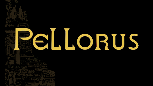 An d. Tabaksmühle 21, 04299 Leipzig