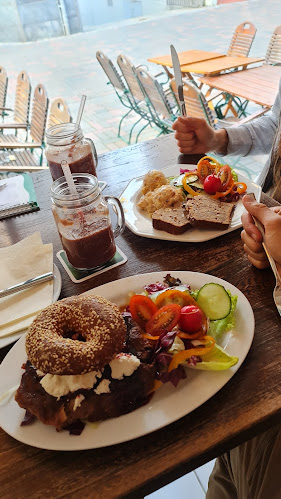 Bäckerstraße 105, 38640 Goslar