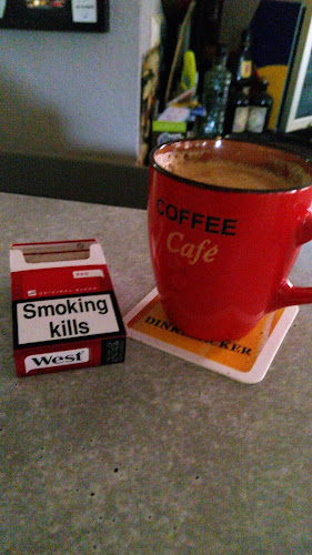 Opinii despre Public Station în Mühlacker - Gastronomie und Hotellerie