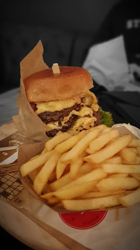 Möserstraße 39, 49074 Osnabrück