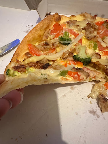 Marktstraße 21, 31249 Hohenhameln