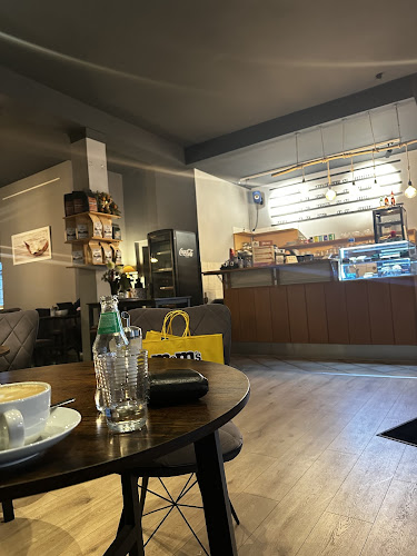 Zillestraße 74, 10585 Berlin