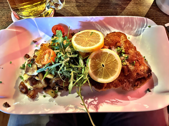 Kaiser-Joseph-Straße 264, 79098 Freiburg im Breisgau