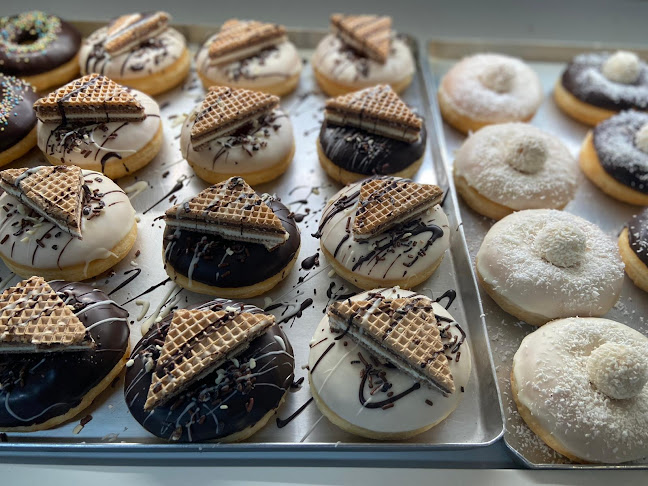 Zerrennerstraße 23, 75172 Pforzheim