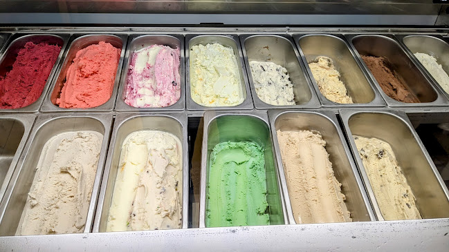 Melkhuus Ditzum - Gastronomie und Hotellerie