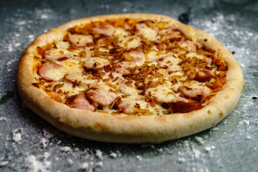 Opinii despre Bock auf Pizza - Wernigerode Neueröffnung în Wernigerode - Gastronomie und Hotellerie