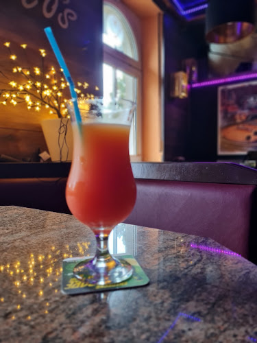 Kärcherstraße 4, 76185 Karlsruhe