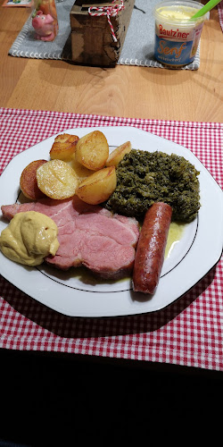 Ludwig-Gärtner-Straße 3, 64653 Lorsch