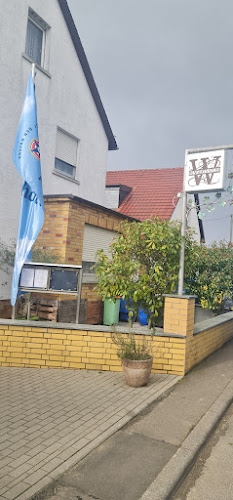 Comentarii opinii despre Wingerts Stubb