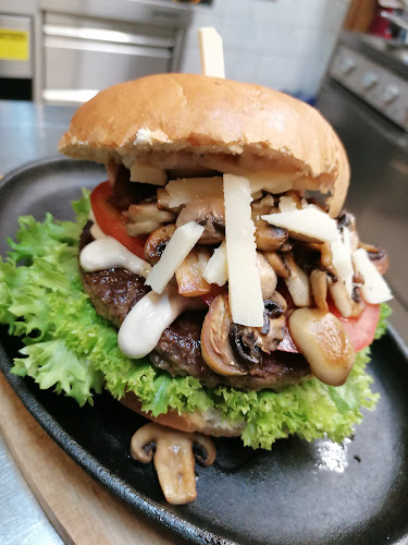 Zur Sonne - Warendorf