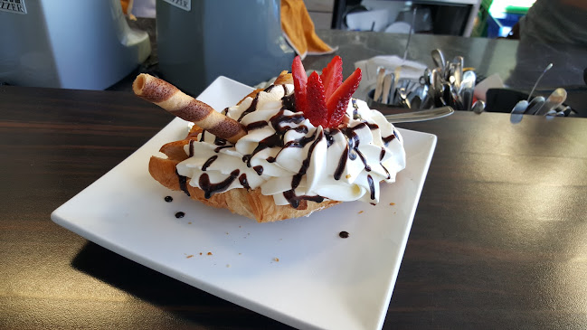 Galleria Espressobar