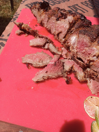 Zimmermannsweg 7, 46562 Voerde (Niederrhein)