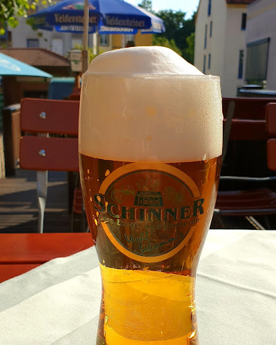 Schinner Braustuben - Bayreuth