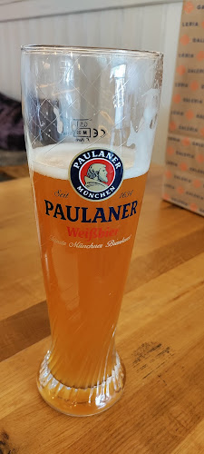 Maximilianstraße 31, 86150 Augsburg