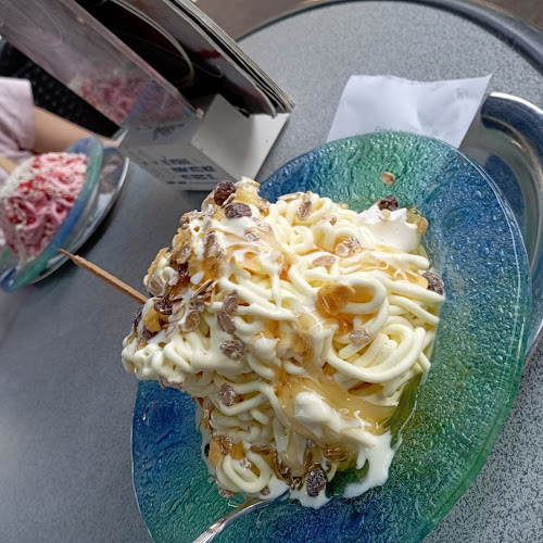 Lüneburger Landstraße 1, 21391 Reppenstedt