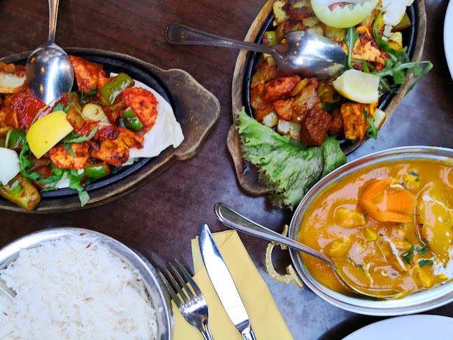 Kastanienallee 50, 10119 Berlin