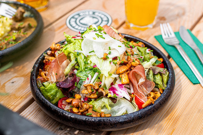 Kastell 5, 47441 Moers