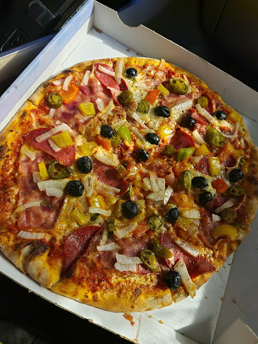 Schützenstraße 20, 42659 Solingen