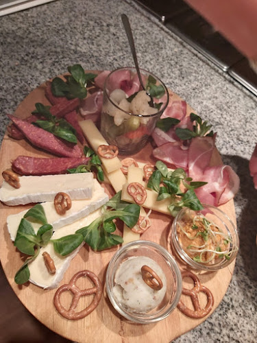 Comentarii opinii despre Pfälzer Weintreff