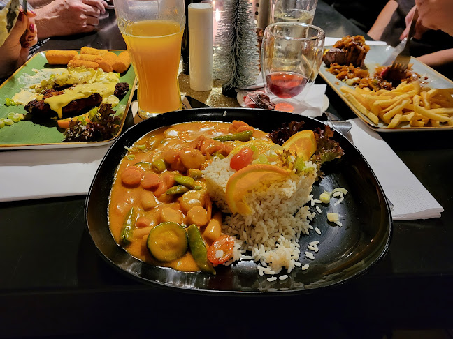 Friedrich-Profit-Straße 15, 67063 Ludwigshafen am Rhein