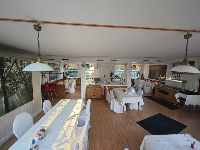 Comentarii opinii despre Hotel Restaurant Drosten