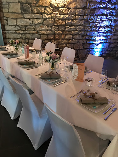 Gönnheimer Str. 18a, 67127 Rödersheim-Gronau