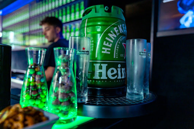 Markt 9, 48691 Vreden