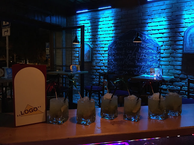 Opinii despre Sports & Eventbar LoGo în Rüdesheim am Rhein - Gastronomie und Hotellerie