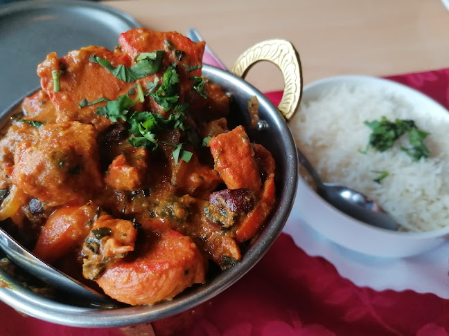 Neue Reifensteige 41, 74523 Schwäbisch Hall