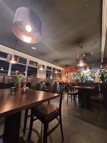 Comentarii opinii despre HATO Restaurant Kehl