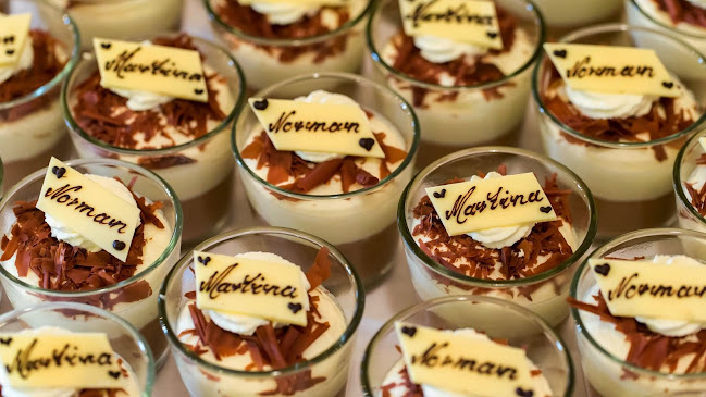 Göttinger Str. 12, 37139 Adelebsen