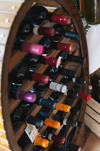 La Trattoria - Zum Schiff - Gastronomie und Hotellerie