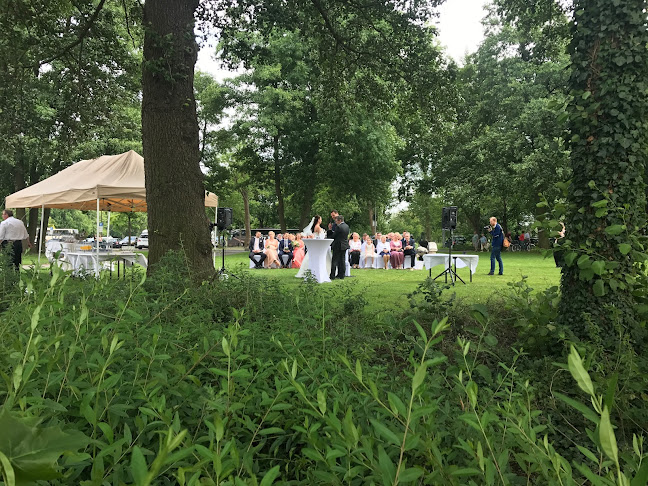 Meerstraße 2, 31515 Wunstorf