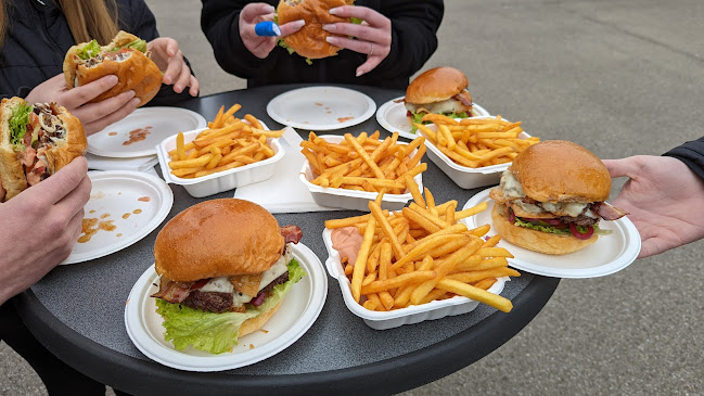 Mindelheimer Str. 2, 87700 Memmingen