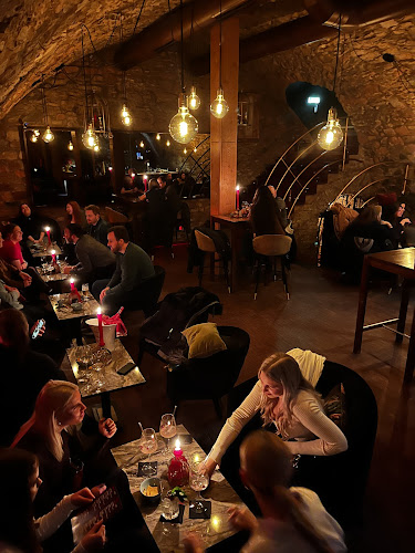 Landingstraße 28-30, 63739 Aschaffenburg