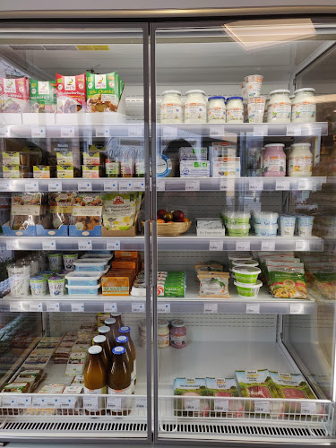 Dreikäsehoch - Gastronomie und Hotellerie