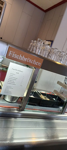 Methmann Fisch & Mehr