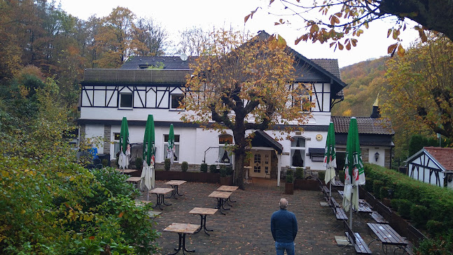 Pelmkestraße 111/115, 58089 Hagen