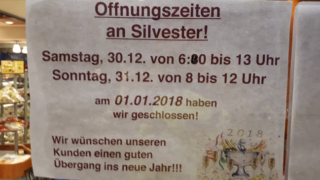 Bäckerei Konditorei van Densen - Tönisvorst