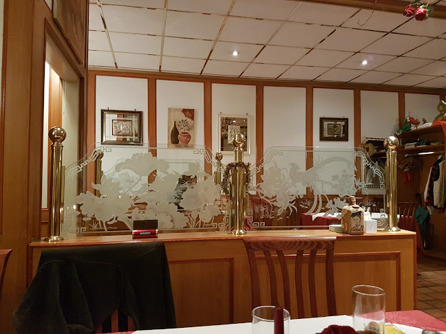 Da Roberto - Emmering